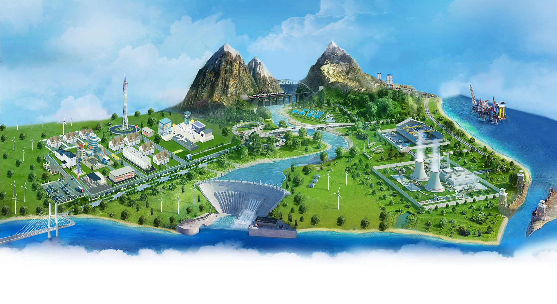 ��ʱ������ҳ��¼(�й���)�ٷ���վ