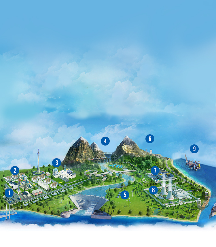 ��ʱ������ҳ��¼(�й���)�ٷ���վ