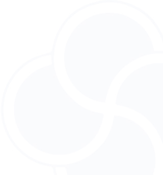 ��ʱ������ҳ��¼(�й���)�ٷ���վ