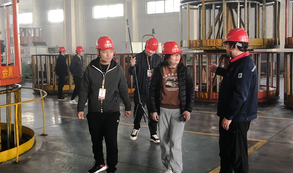 腾博会官网 - 诚信为本,专业服务!