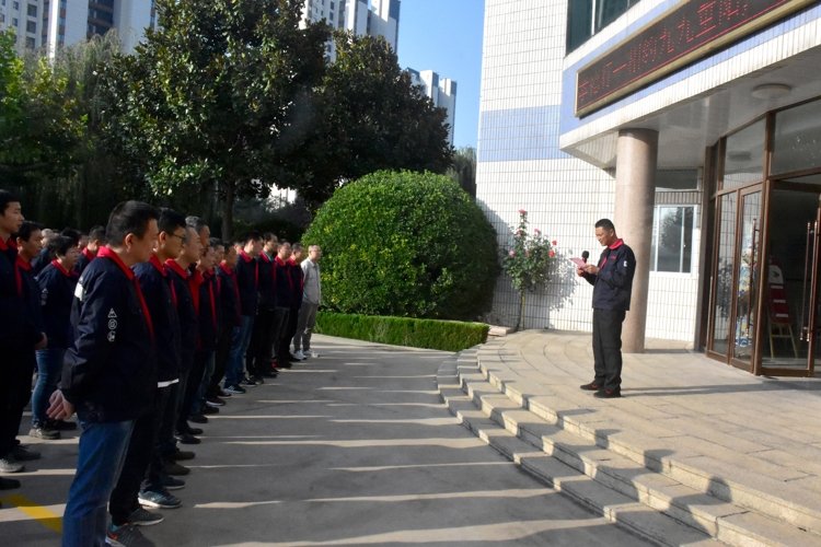 腾博会官网 - 诚信为本,专业服务!