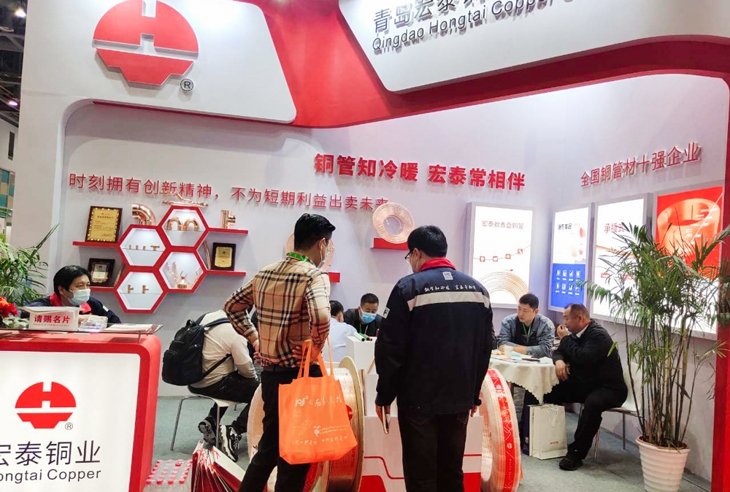 腾博会官网 - 诚信为本,专业服务!