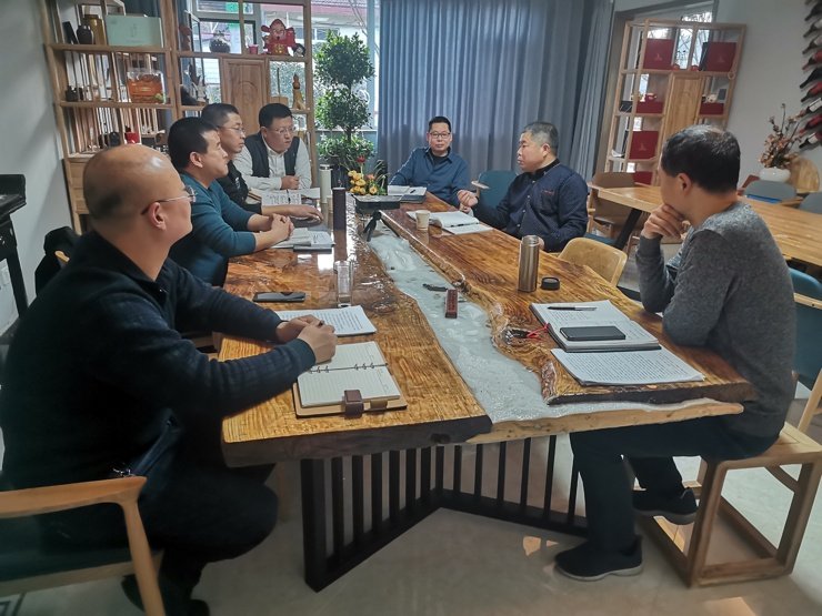 腾博会官网 - 诚信为本,专业服务!