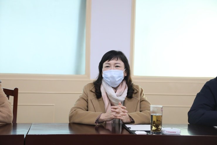 腾博会官网 - 诚信为本,专业服务!