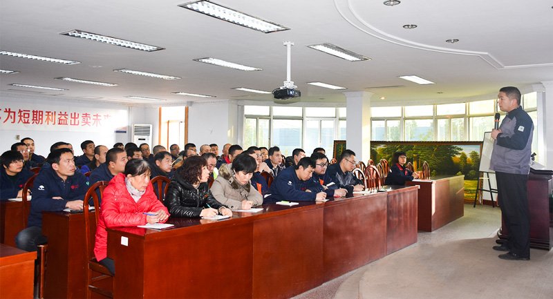 腾博会官网 - 诚信为本,专业服务!