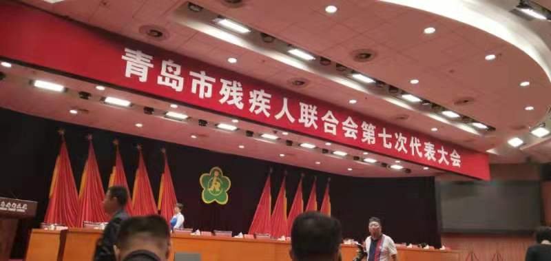 腾博会官网 - 诚信为本,专业服务!