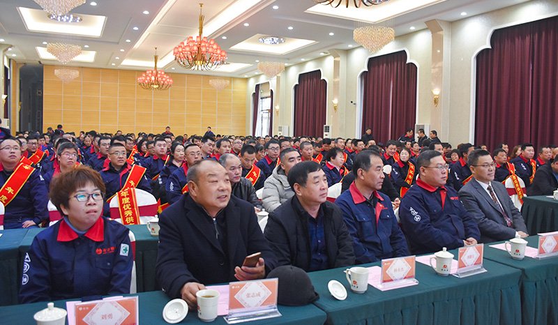 腾博会官网 - 诚信为本,专业服务!