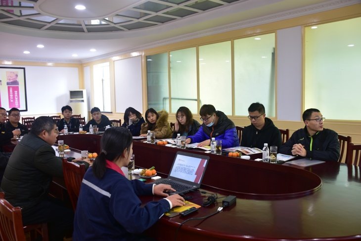 腾博会官网 - 诚信为本,专业服务!