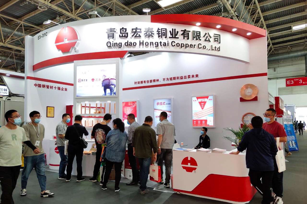 腾博会官网 - 诚信为本,专业服务!