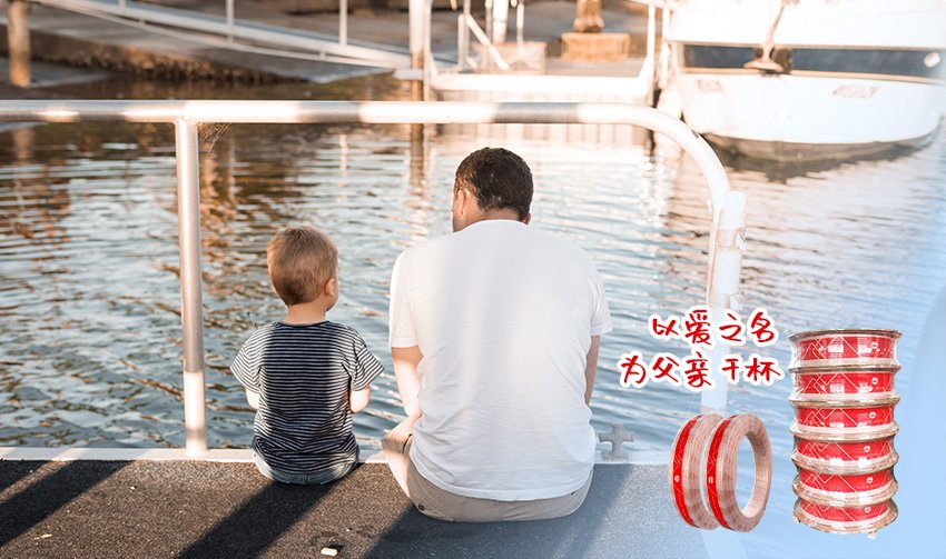 腾博会官网 - 诚信为本,专业服务!