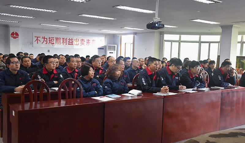 腾博会官网 - 诚信为本,专业服务!
