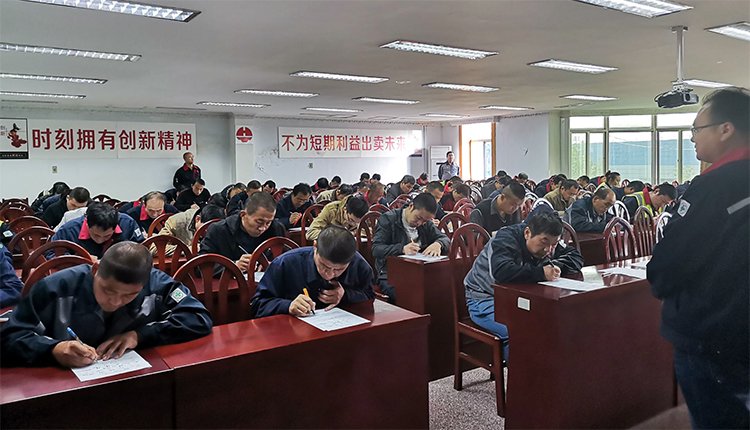 腾博会官网 - 诚信为本,专业服务!