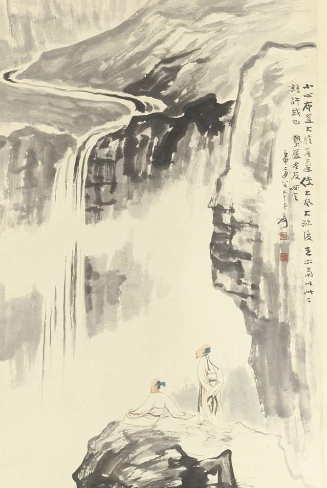 腾博会官网 - 诚信为本,专业服务!