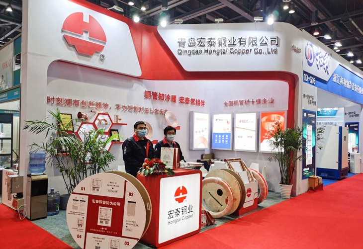 腾博会官网 - 诚信为本,专业服务!