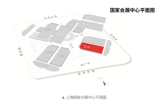 腾博会官网 - 诚信为本,专业服务!