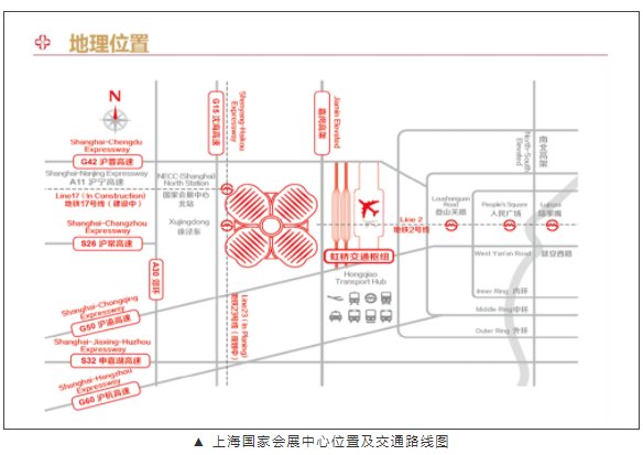 腾博会官网 - 诚信为本,专业服务!