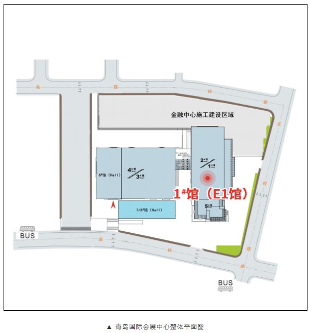 腾博会官网 - 诚信为本,专业服务!