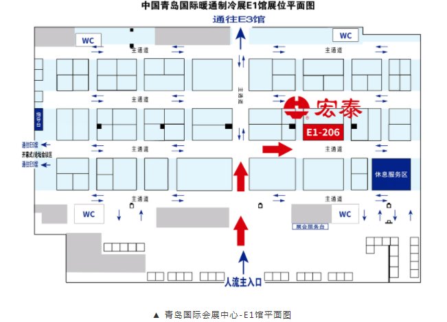 腾博会官网 - 诚信为本,专业服务!