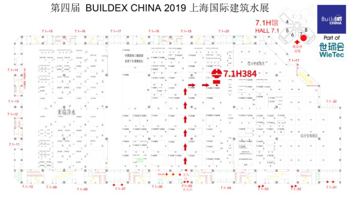 腾博会官网 - 诚信为本,专业服务!