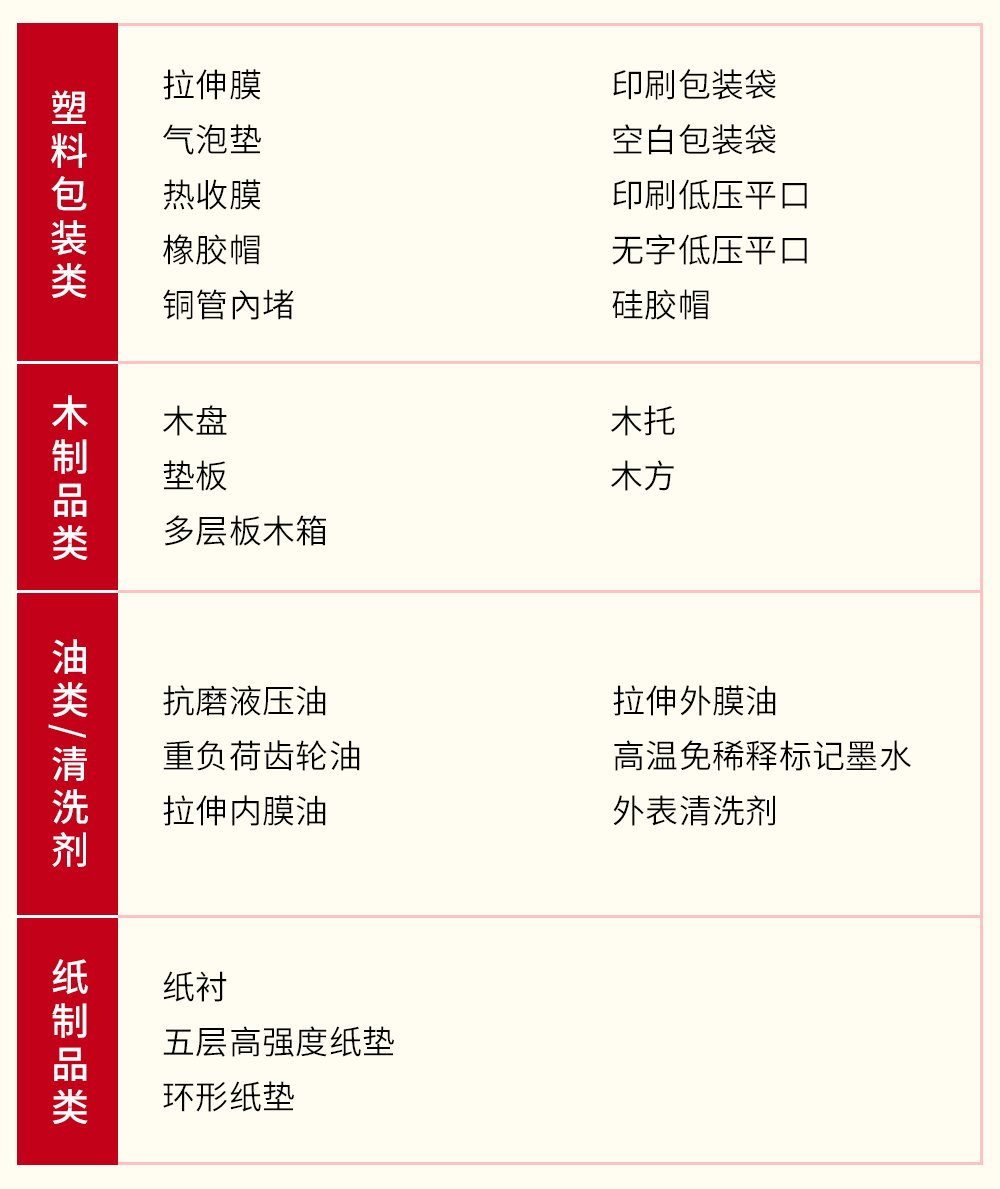 腾博会官网 - 诚信为本,专业服务!