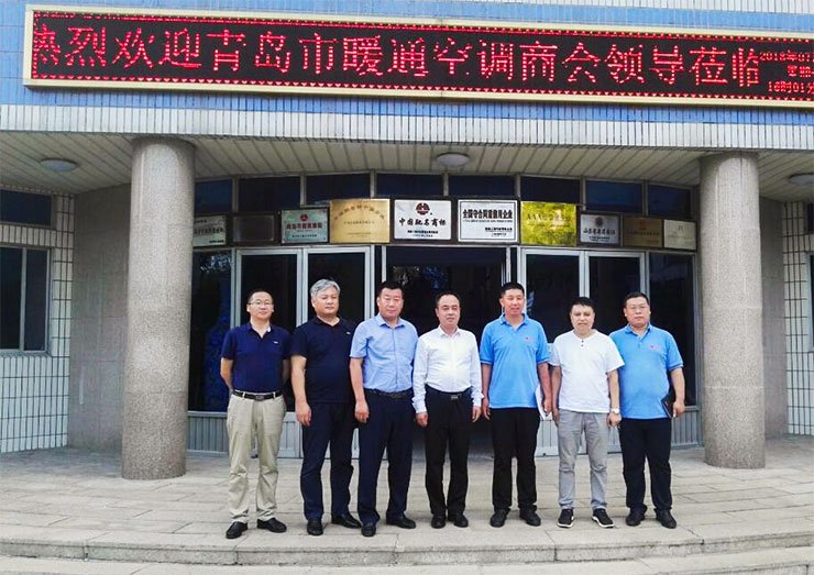 腾博会官网 - 诚信为本,专业服务!