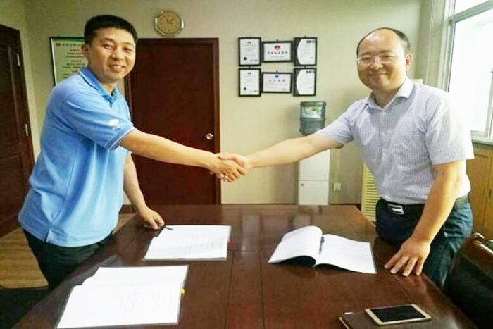腾博会官网 - 诚信为本,专业服务!