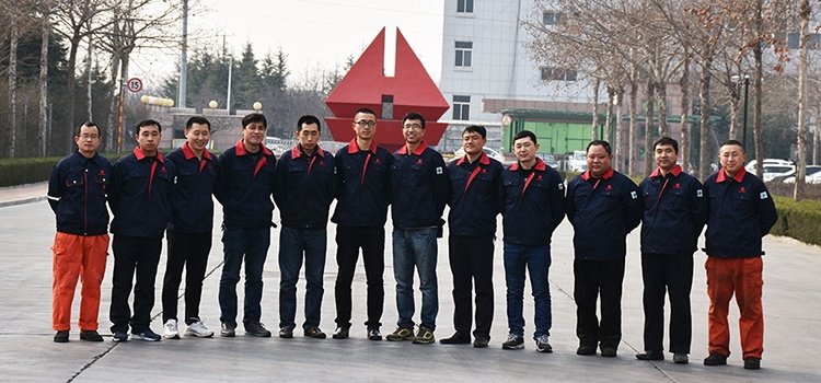 腾博会官网 - 诚信为本,专业服务!
