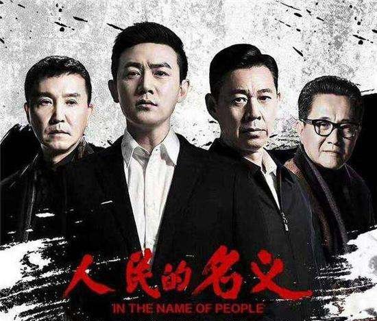 腾博会官网 - 诚信为本,专业服务!