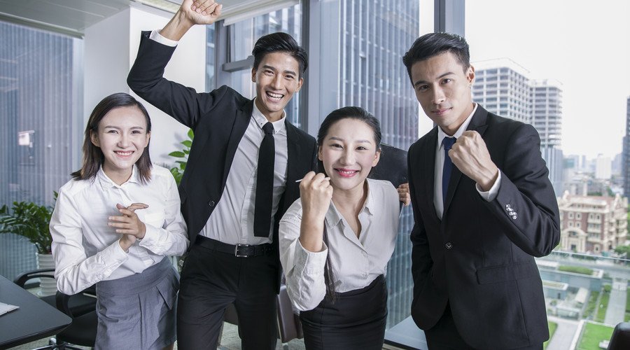 腾博会官网 - 诚信为本,专业服务!
