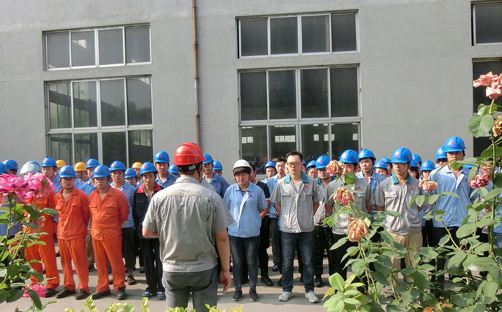 腾博会官网 - 诚信为本,专业服务!