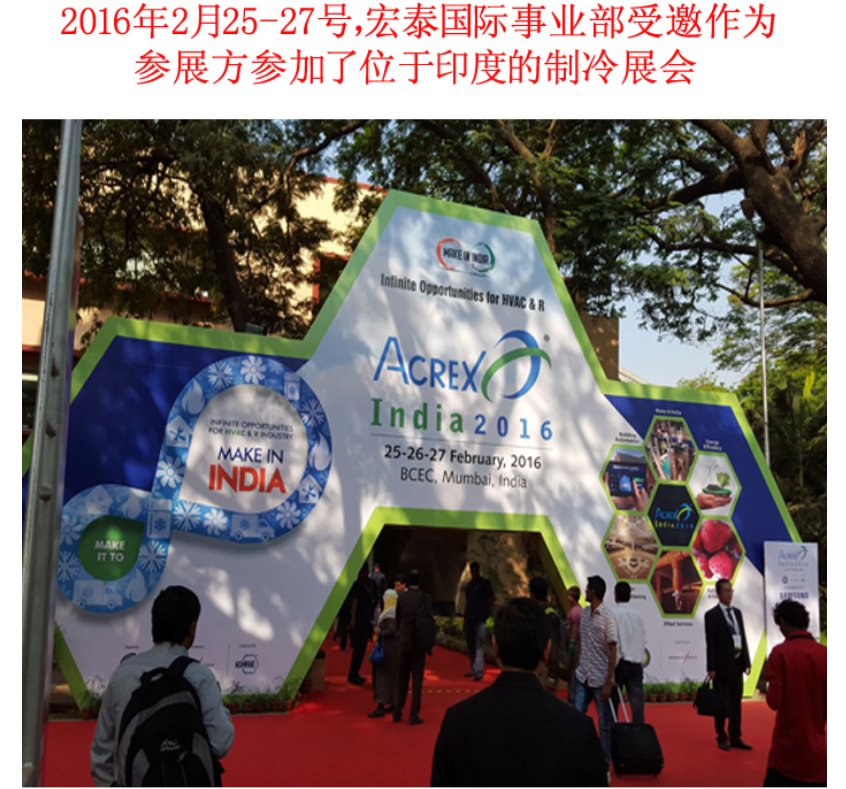 腾博会官网 - 诚信为本,专业服务!