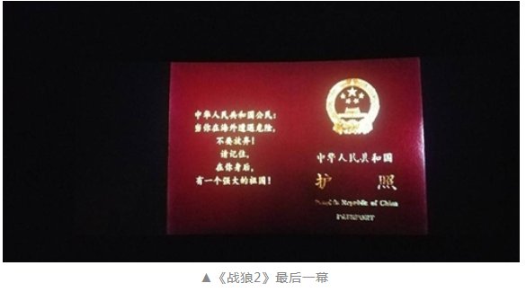 腾博会官网 - 诚信为本,专业服务!