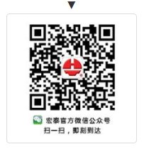 腾博会官网 - 诚信为本,专业服务!