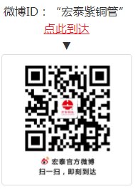 腾博会官网 - 诚信为本,专业服务!