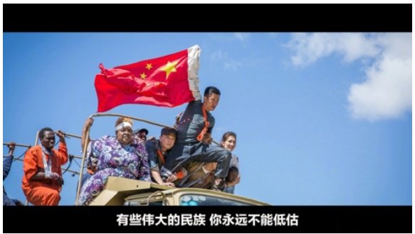 腾博会官网 - 诚信为本,专业服务!