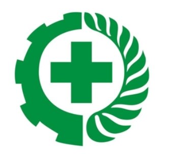 腾博会官网 - 诚信为本,专业服务!