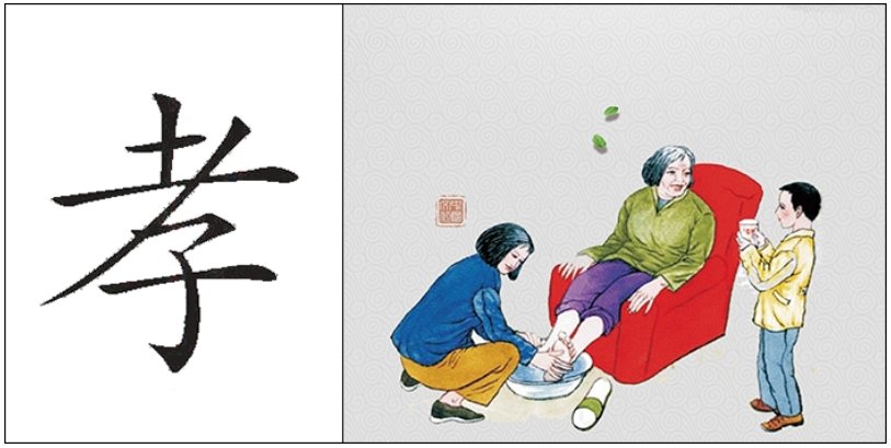腾博会官网 - 诚信为本,专业服务!