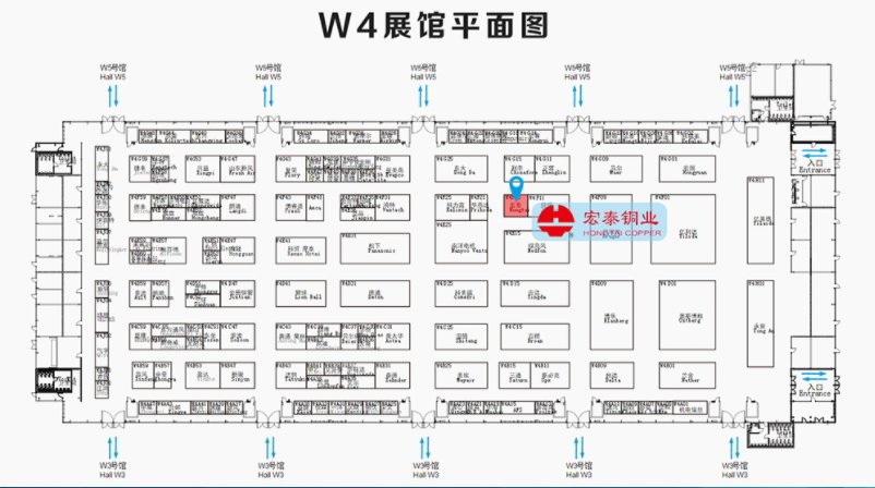 腾博会官网 - 诚信为本,专业服务!