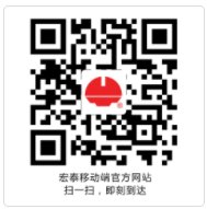 腾博会官网 - 诚信为本,专业服务!