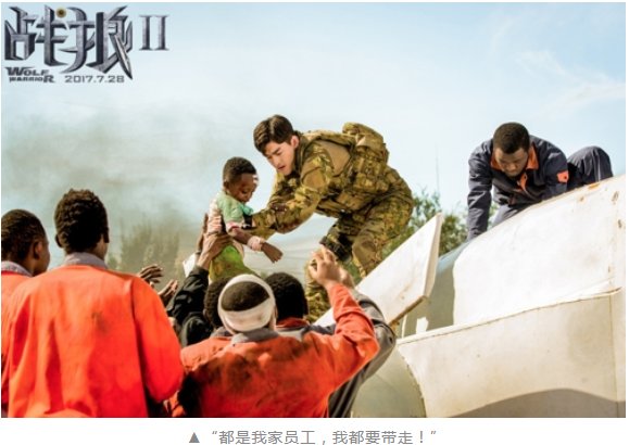 腾博会官网 - 诚信为本,专业服务!