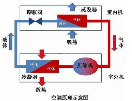 腾博会官网 - 诚信为本,专业服务!