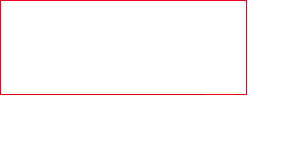 凯时最新首页登录(中国游)官方网站