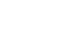 cate_icon44_c045b254