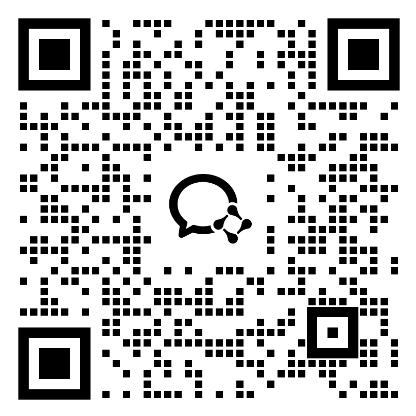 腾博会官网 - 诚信为本,专业服务!