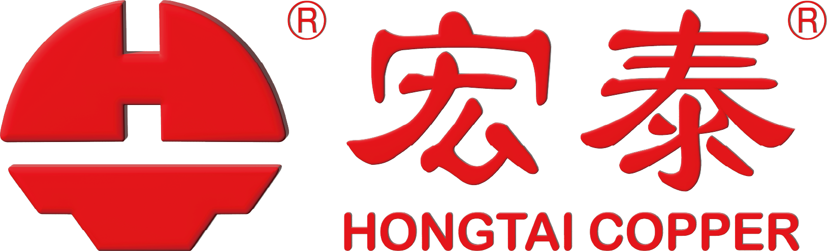 腾博会官网