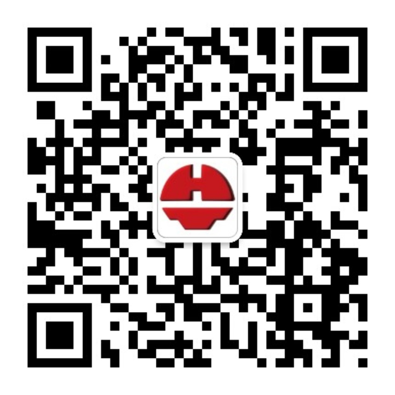 腾博会官网 - 诚信为本,专业服务!