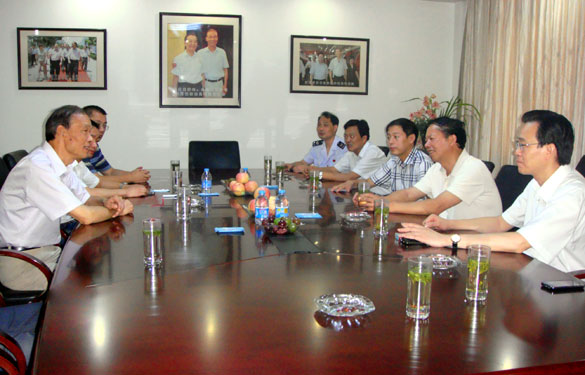 �����й�˰�־ֳ����׹�һ������ʱ������ҳ��¼���ŵ���