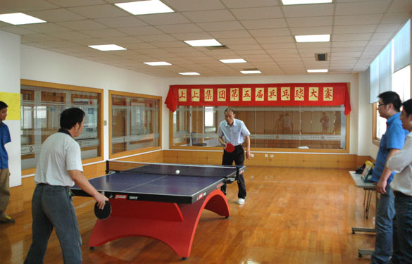 ��ʱ������ҳ��¼�����ƹ���������Ļ