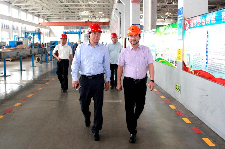 2018��5��25������������������ƹ�һԺ��Ժ��ʷ�������ϴ�Ƽ����³���һ��������˾����