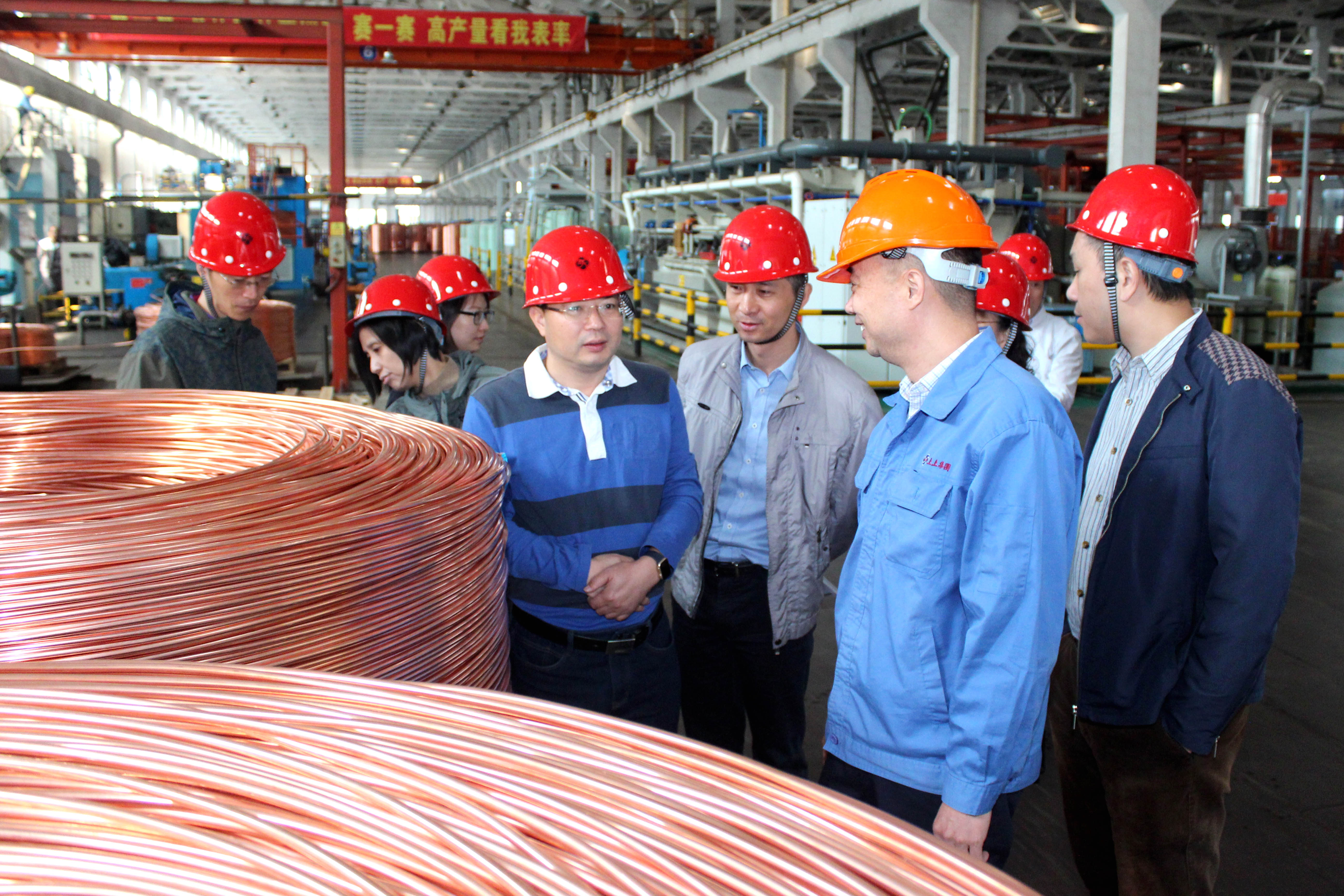 2018��10��12��������������ʡ�������ѧԺ��20�ڵ���ɲ���ѵ��������ʱ������ҳ��¼����